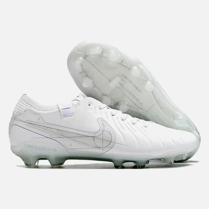 Tiempo Legend 10 Elite FG