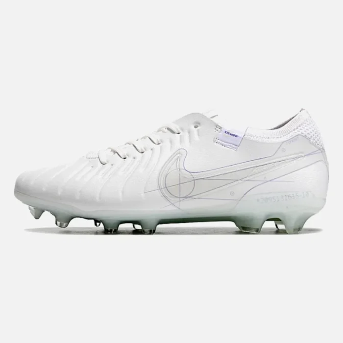 Tiempo Legend 10 Elite FG football boots - image 10