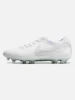 Tiempo Legend 10 Elite FG football boots - image 10