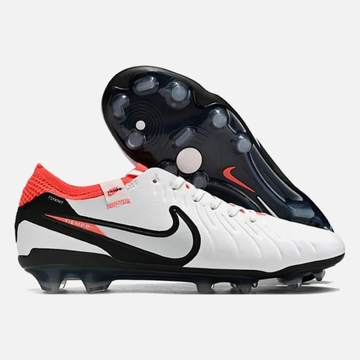 Tiempo Legend 10 Elite FG