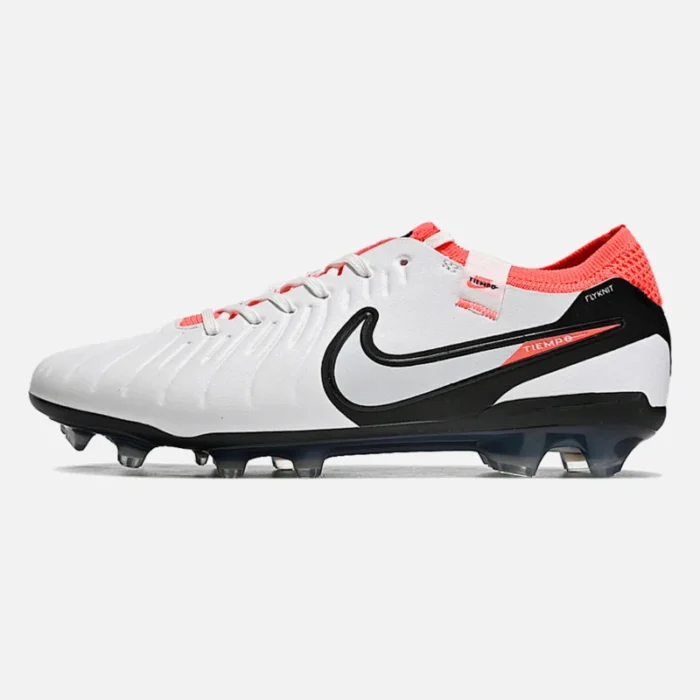 Tiempo Legend 10 Elite FG football boots - image 10