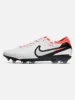 Tiempo Legend 10 Elite FG football boots - image 10