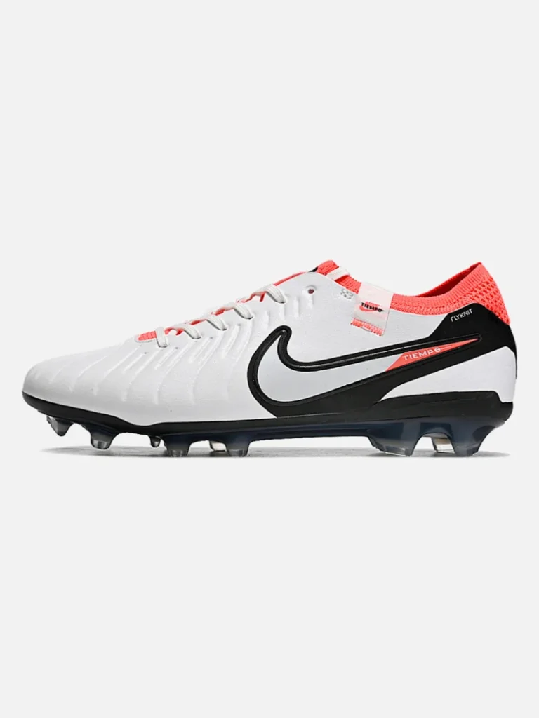 Tiempo Legend 10 Elite FG football boots - image 10