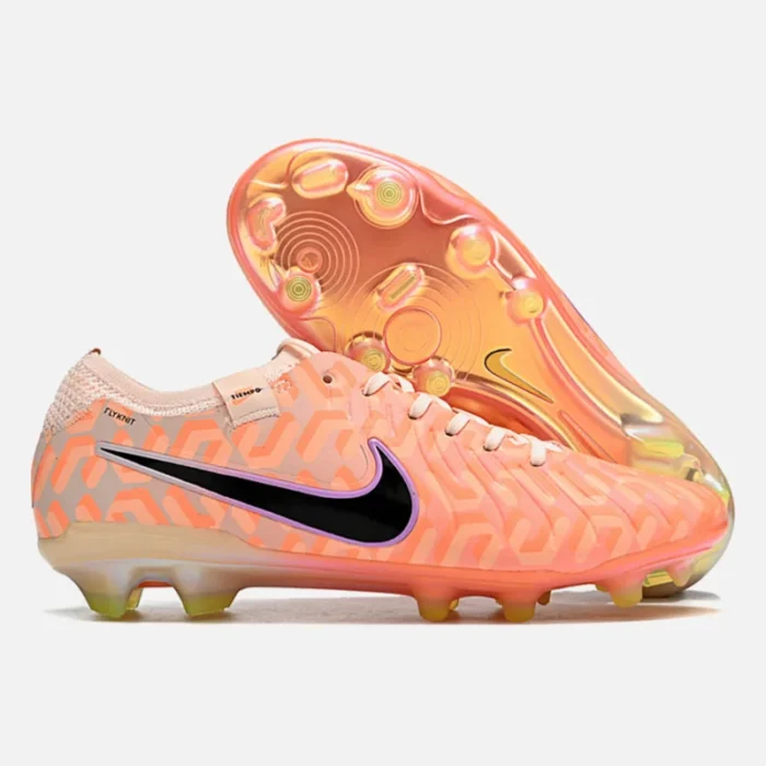 Tiempo Legend 10 Elite FG