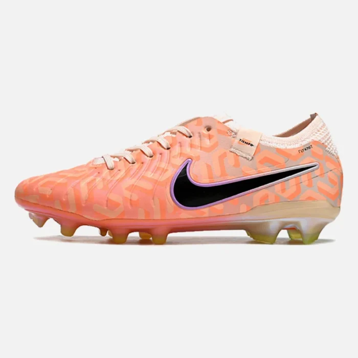 Tiempo Legend 10 Elite FG football boots - image 10