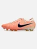 Tiempo Legend 10 Elite FG football boots - image 10