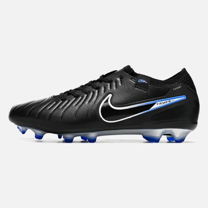 Tiempo Legend 10 Elite FG football boots - image 10