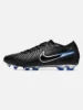 Tiempo Legend 10 Elite FG football boots - image 10