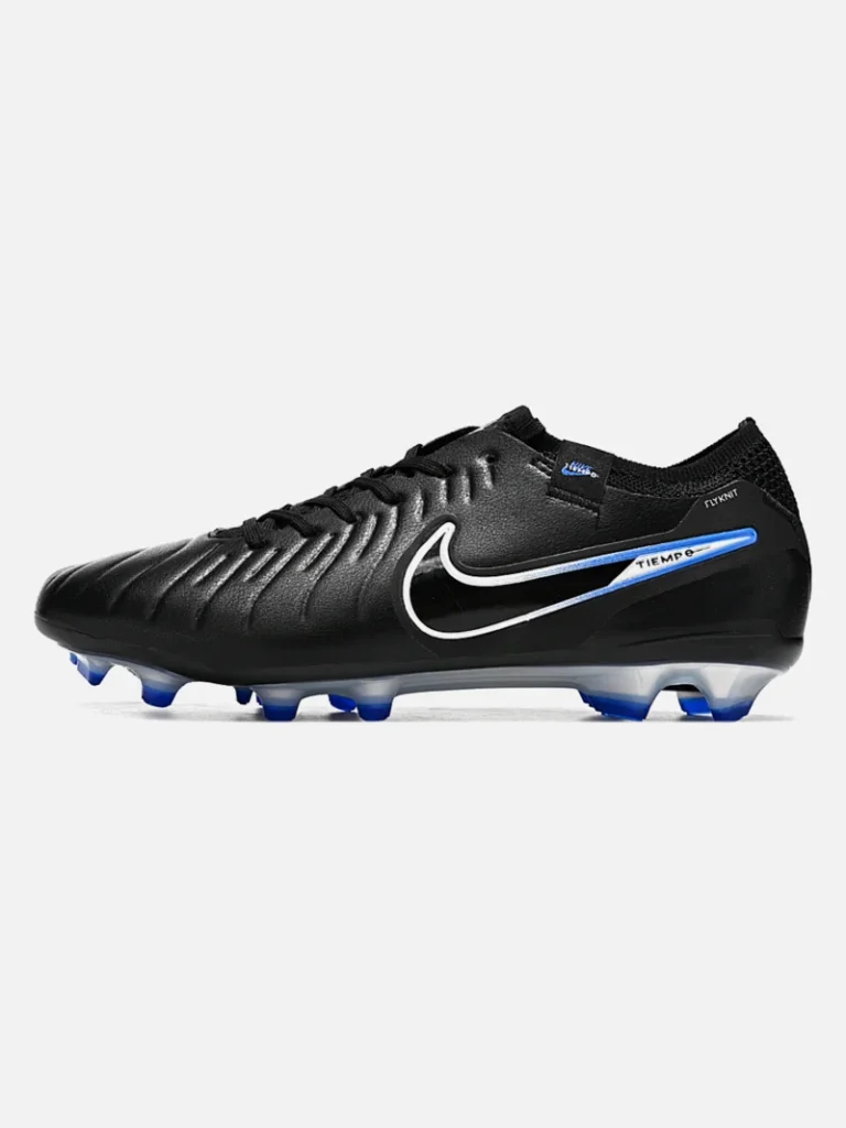 Tiempo Legend 10 Elite FG football boots - image 10