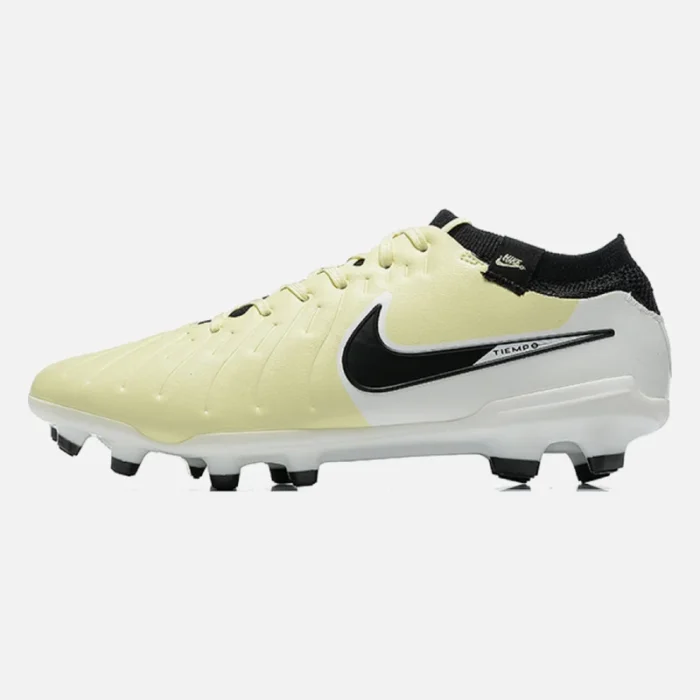 Tiempo Legend 10 Elite FG football boots - image 10