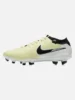 Tiempo Legend 10 Elite FG football boots - image 10