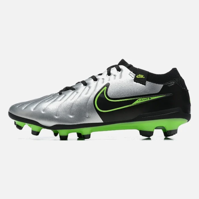 Tiempo Legend 10 Elite FG football boots - image 10