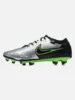 Tiempo Legend 10 Elite FG football boots - image 10
