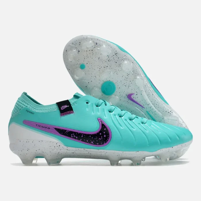 Tiempo Legend 10 Elite FG