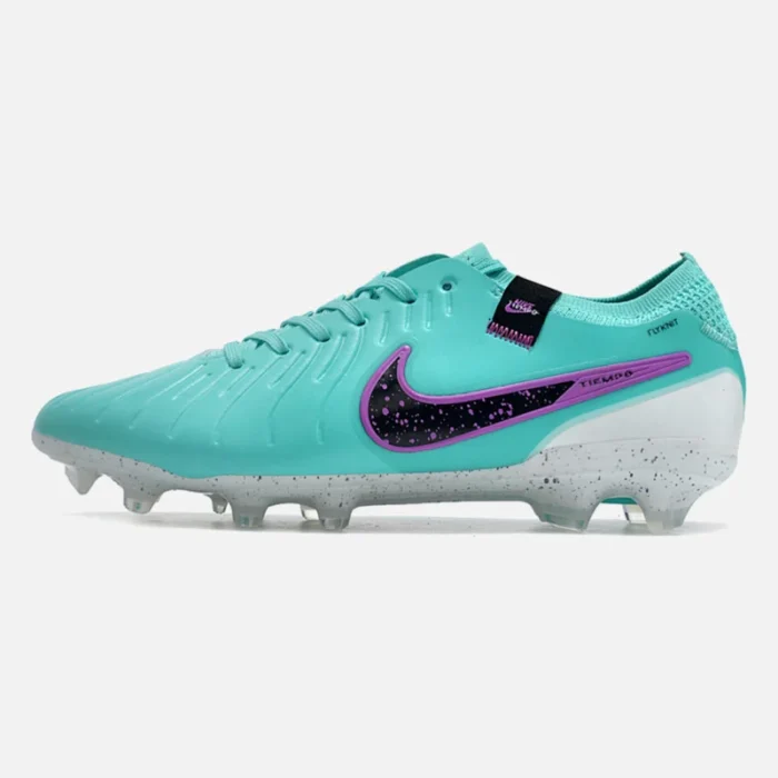Tiempo Legend 10 Elite FG football boots - image 10