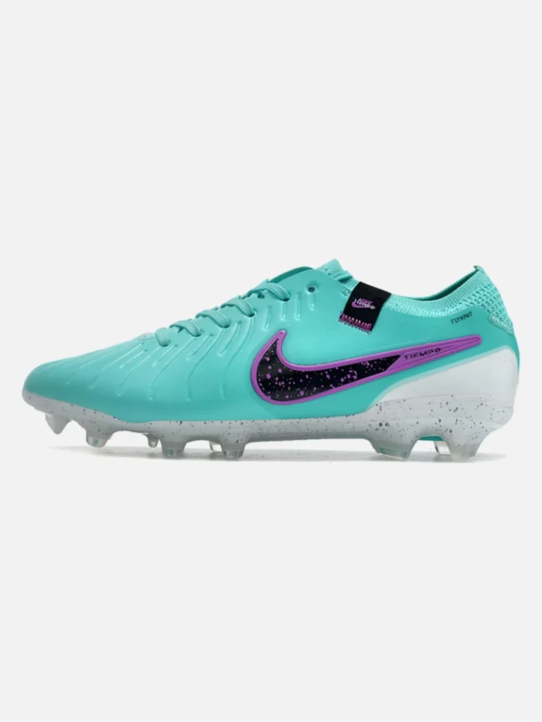 Tiempo Legend 10 Elite FG football boots - image 10