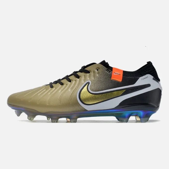 Tiempo Legend 10 Elite FG football boots - image 10