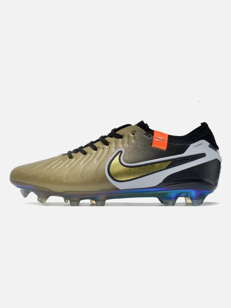Tiempo Legend 10 Elite FG football boots - image 10