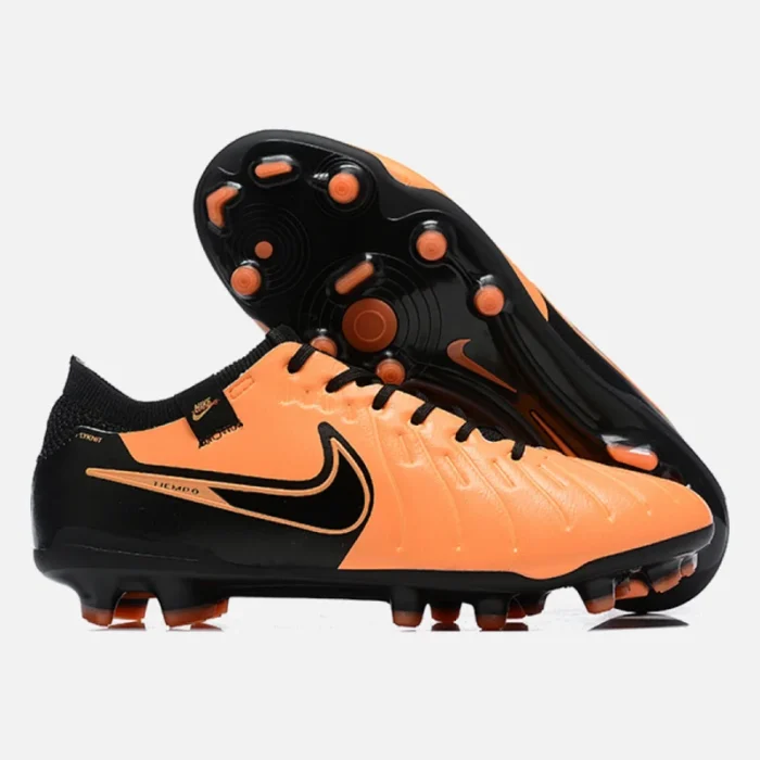 Tiempo Legend 10 Elite FG