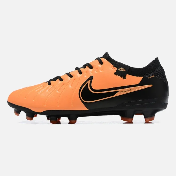 Tiempo Legend 10 Elite FG football boots - image 10