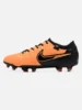 Tiempo Legend 10 Elite FG football boots - image 10