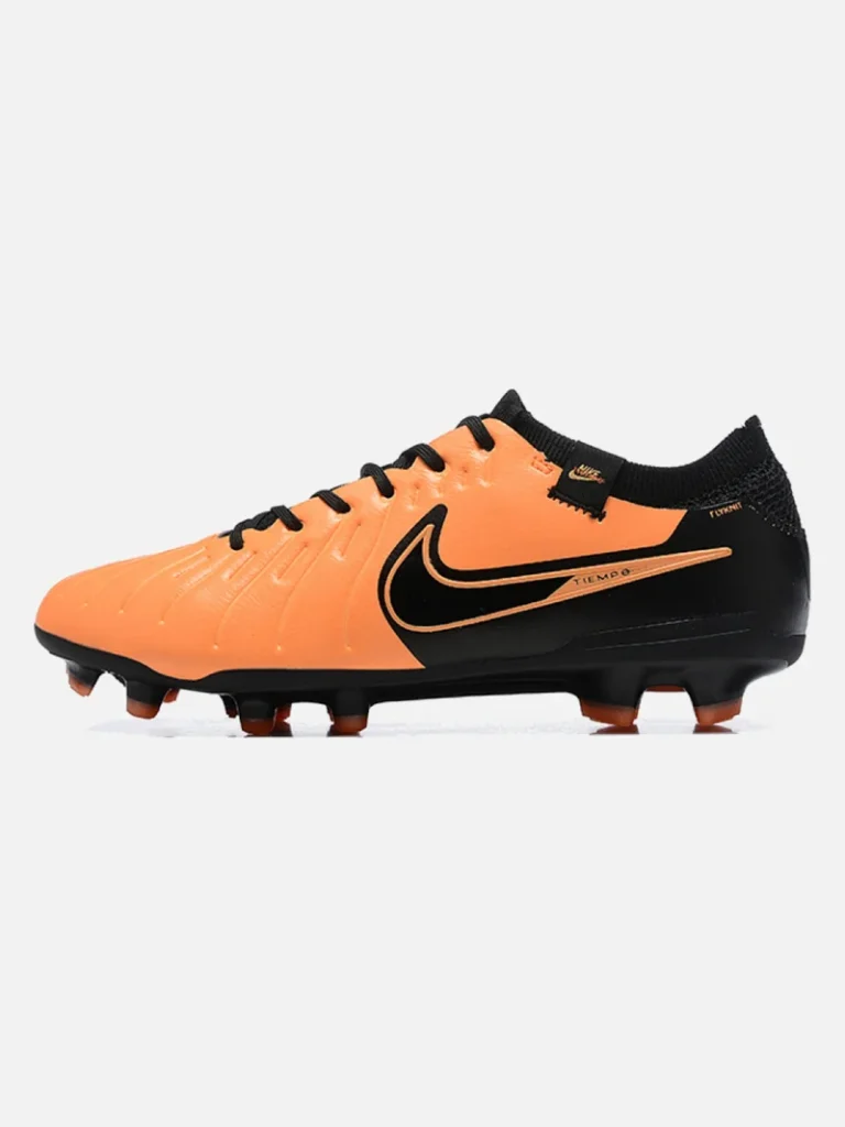 Tiempo Legend 10 Elite FG football boots - image 10