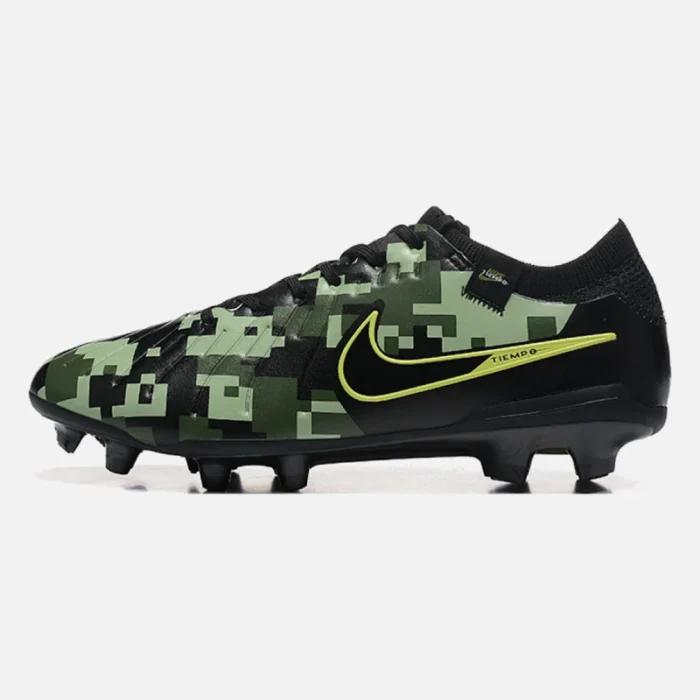 Tiempo Legend 10 Elite FG football boots - image 10