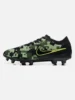 Tiempo Legend 10 Elite FG football boots - image 10