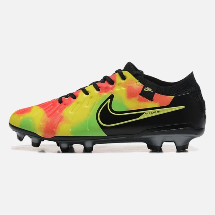 Tiempo Legend 10 Elite FG football boots - image 10