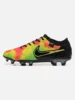 Tiempo Legend 10 Elite FG football boots - image 10