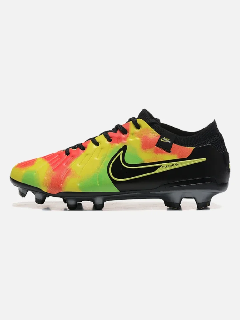 Tiempo Legend 10 Elite FG football boots - image 10