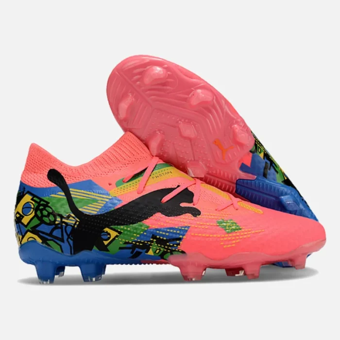 Future 8 Ultimate Elite FG