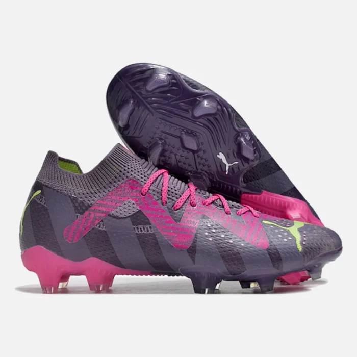 Future 8 Ultimate Elite FG