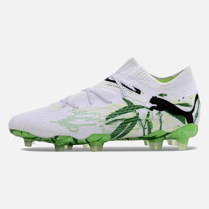 Future 8 Ultimate Elite FG football boots - image 6