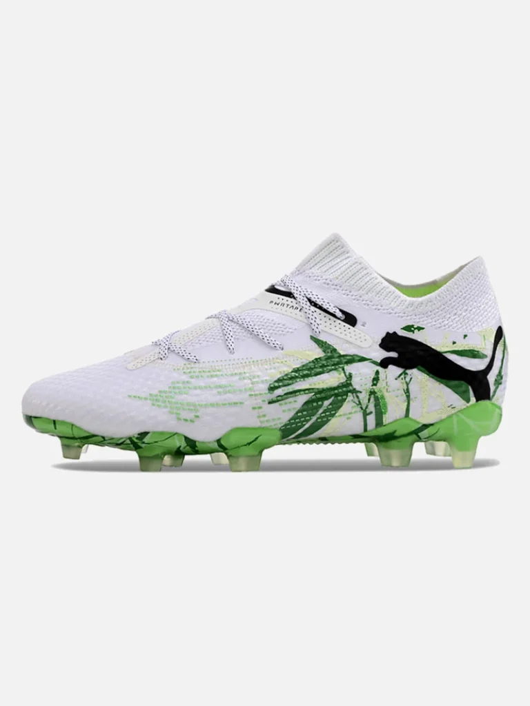 Future 8 Ultimate Elite FG football boots - image 6