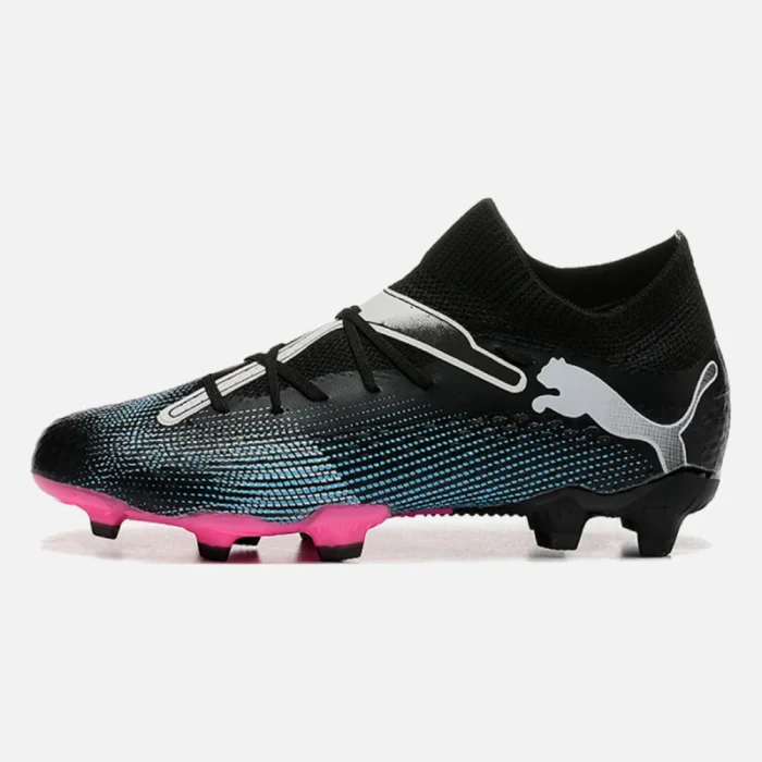 Future 8 Ultimate Elite AG football boots - image 7