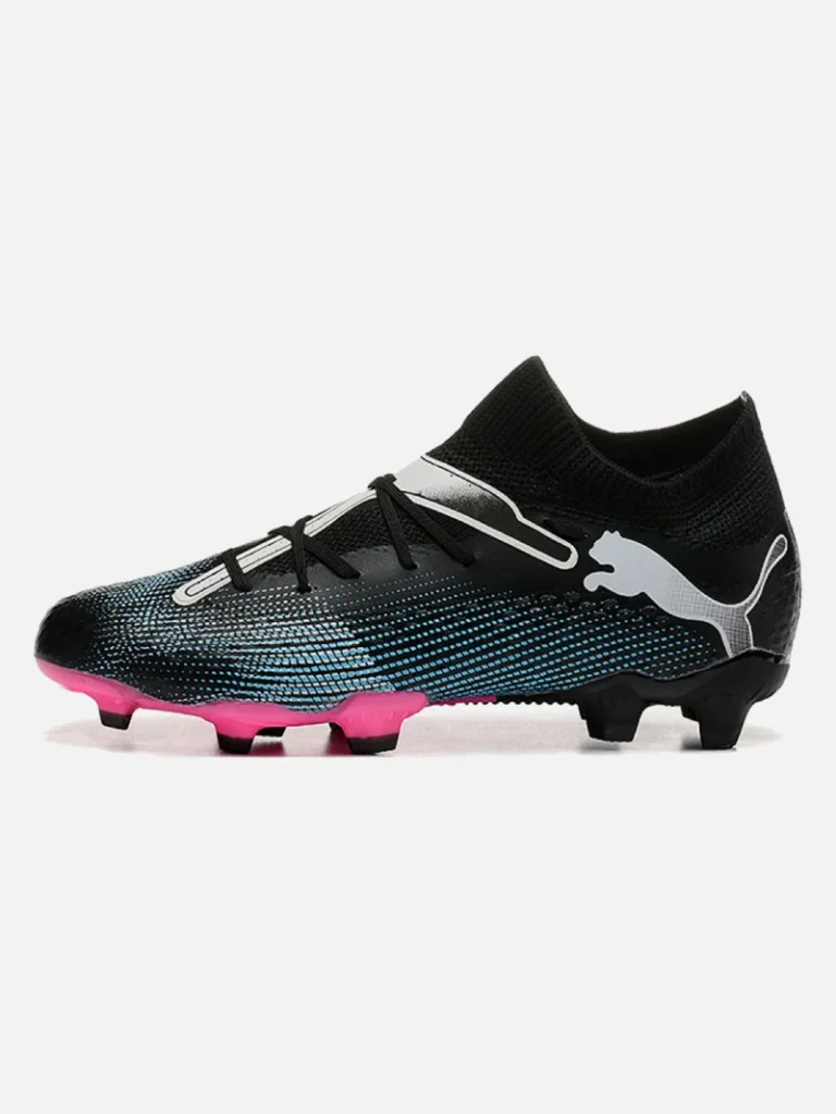 Future 8 Ultimate Elite AG football boots - image 7