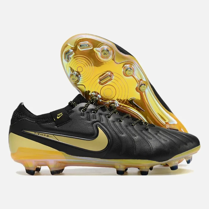 Tiempo Legend 10 Elite FG