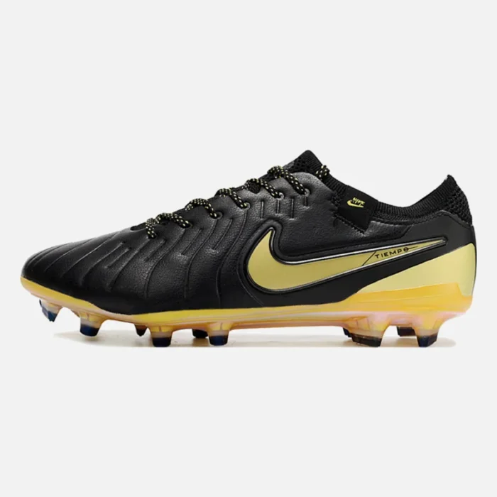Tiempo Legend 10 Elite FG football boots - image 8