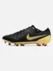 Tiempo Legend 10 Elite FG football boots - image 8