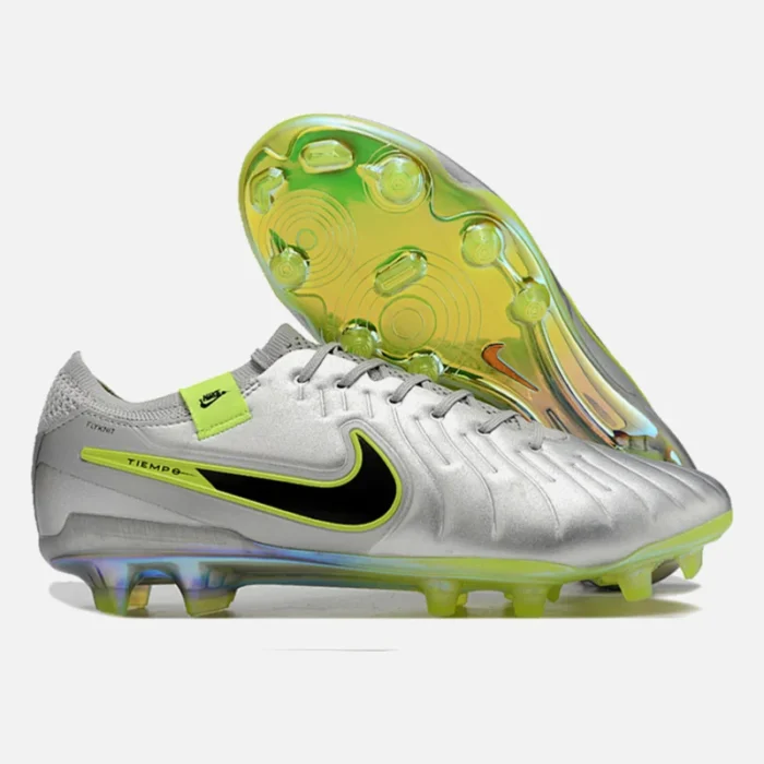Tiempo Legend 10 Elite FG