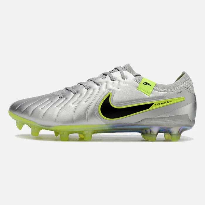 Tiempo Legend 10 Elite FG football boots - image 7