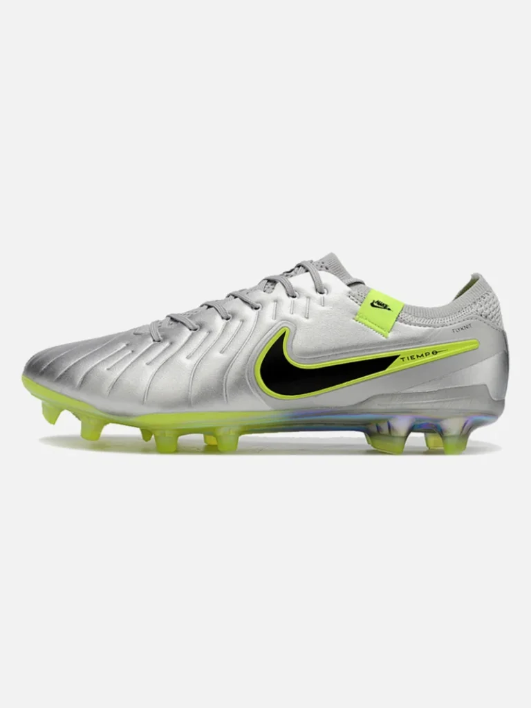 Tiempo Legend 10 Elite FG football boots - image 7