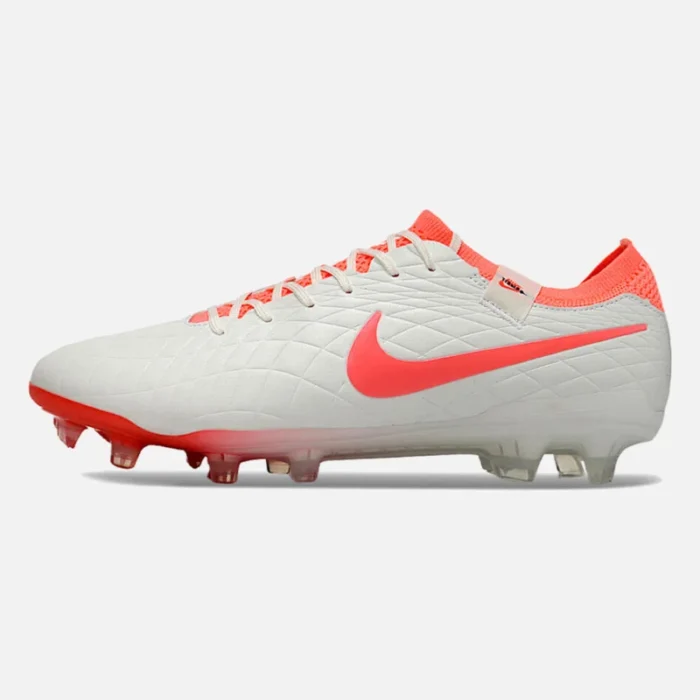 Tiempo Legend 10 Elite FG football boots - image 7