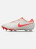 Tiempo Legend 10 Elite FG football boots - image 7