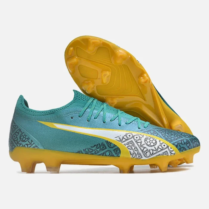 Ultra 5 Ultimate Elite FG