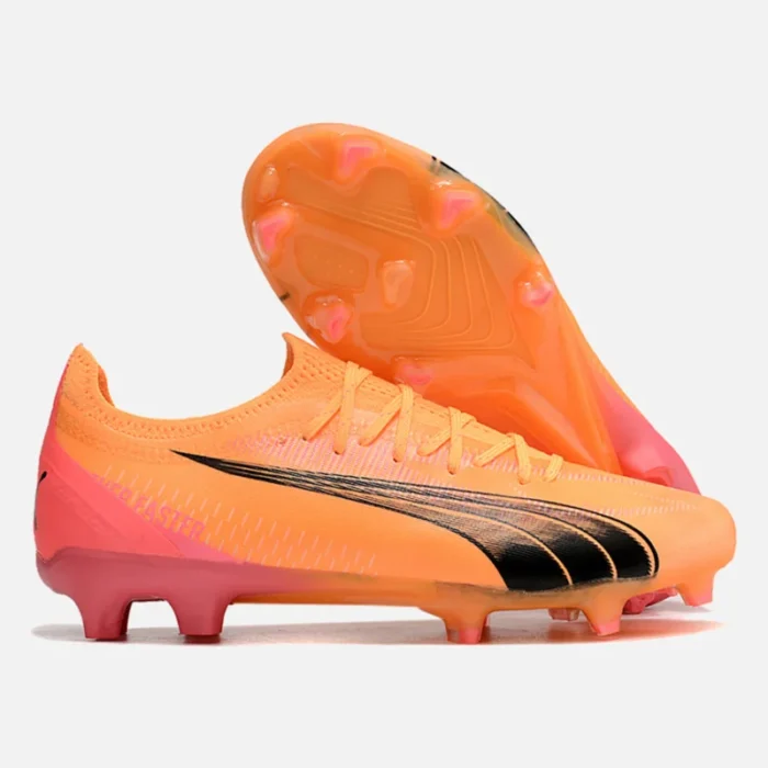 Ultra 5 Ultimate Elite FG