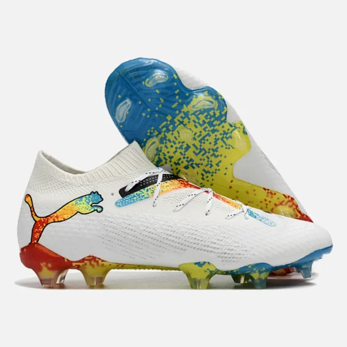 Future 8 Ultimate Elite FG