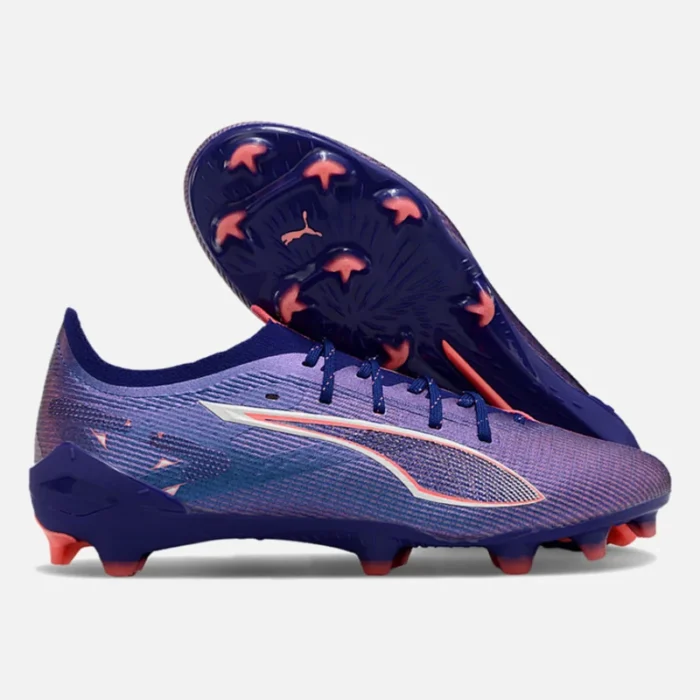 Ultra 6 Ultimate Elite FG