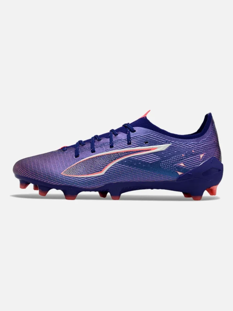 Ultra 6 Ultimate Elite FG football boots - image 3
